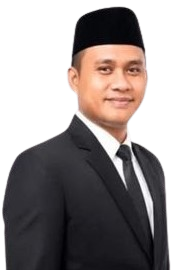 IMRONI