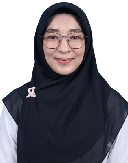 RATNI SETIANI, S.Psi,