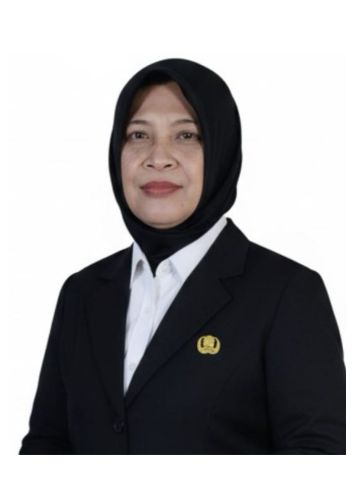 ALIFATUN YULIANTI, S.Pd.