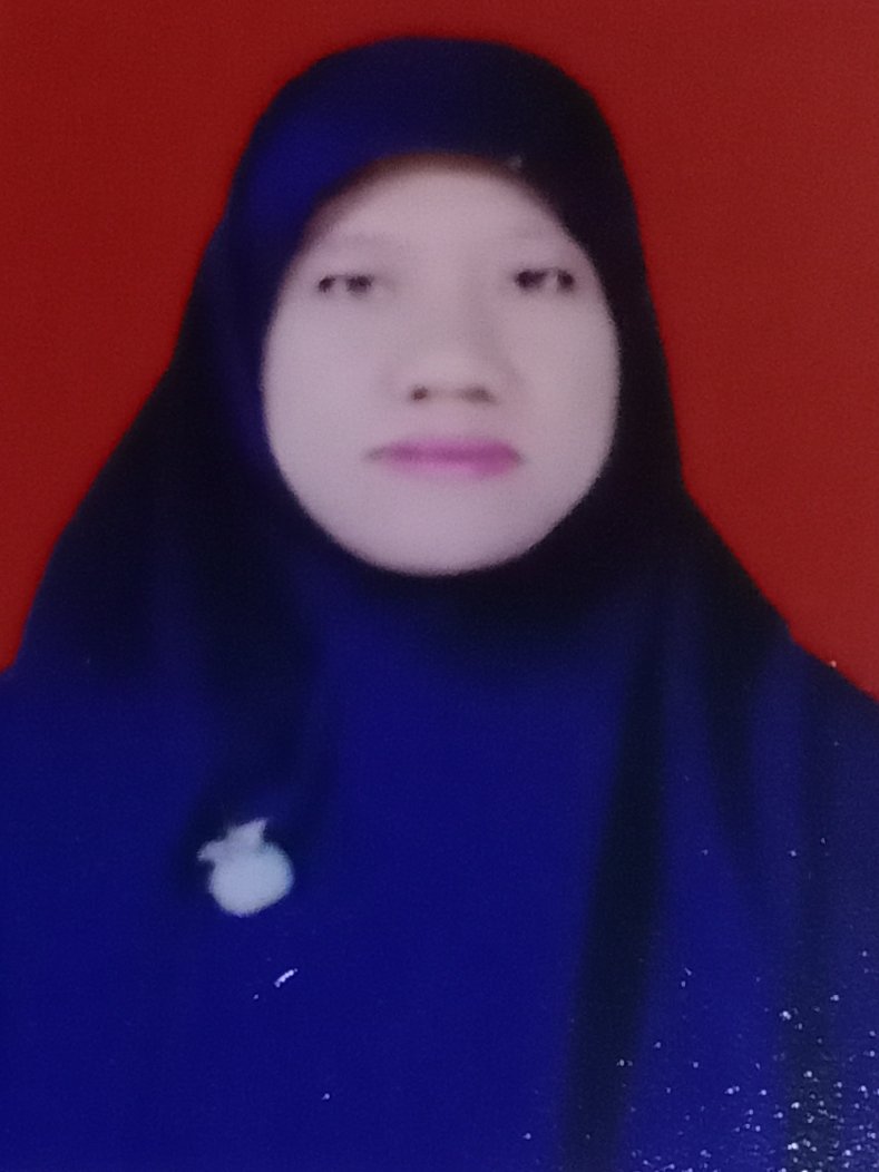 Dra. YENI HARTIKA