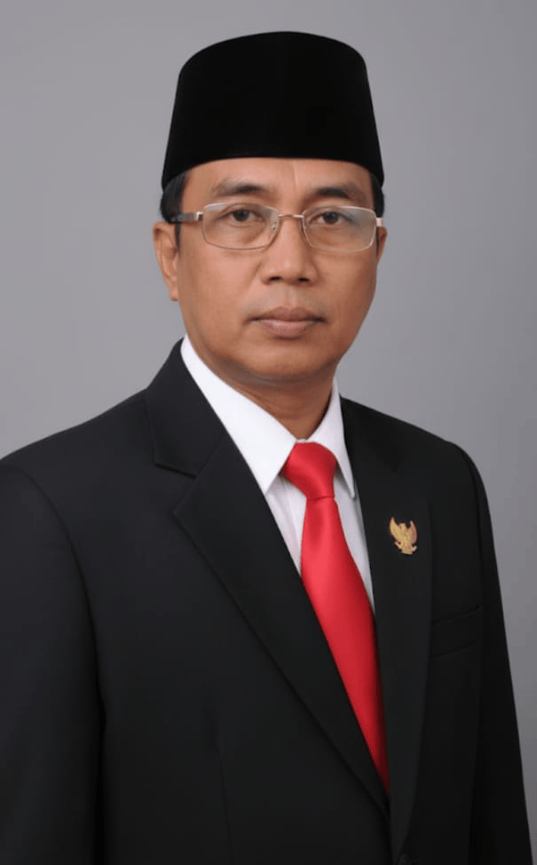 RIRIN ROHIMAT, S.Sn