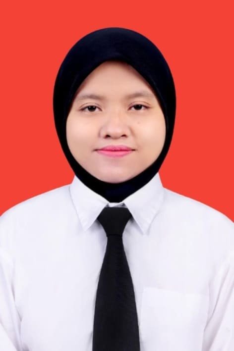 SRI ISNANI, S.Sej.