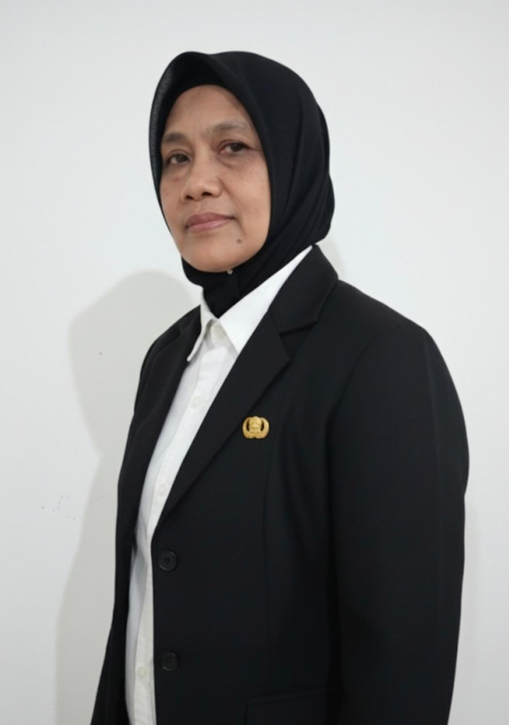 DESWARIAH, S.Pd
