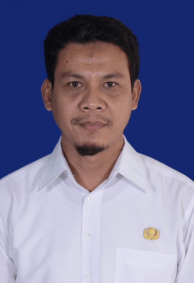 SUTRIS, SE