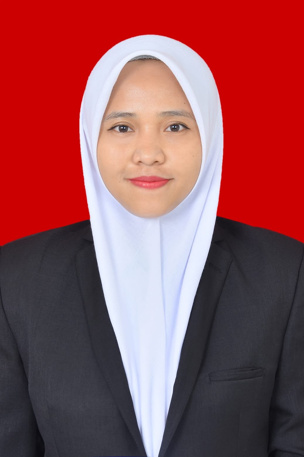 DIAH RAHMAWATI, S.Pd.I