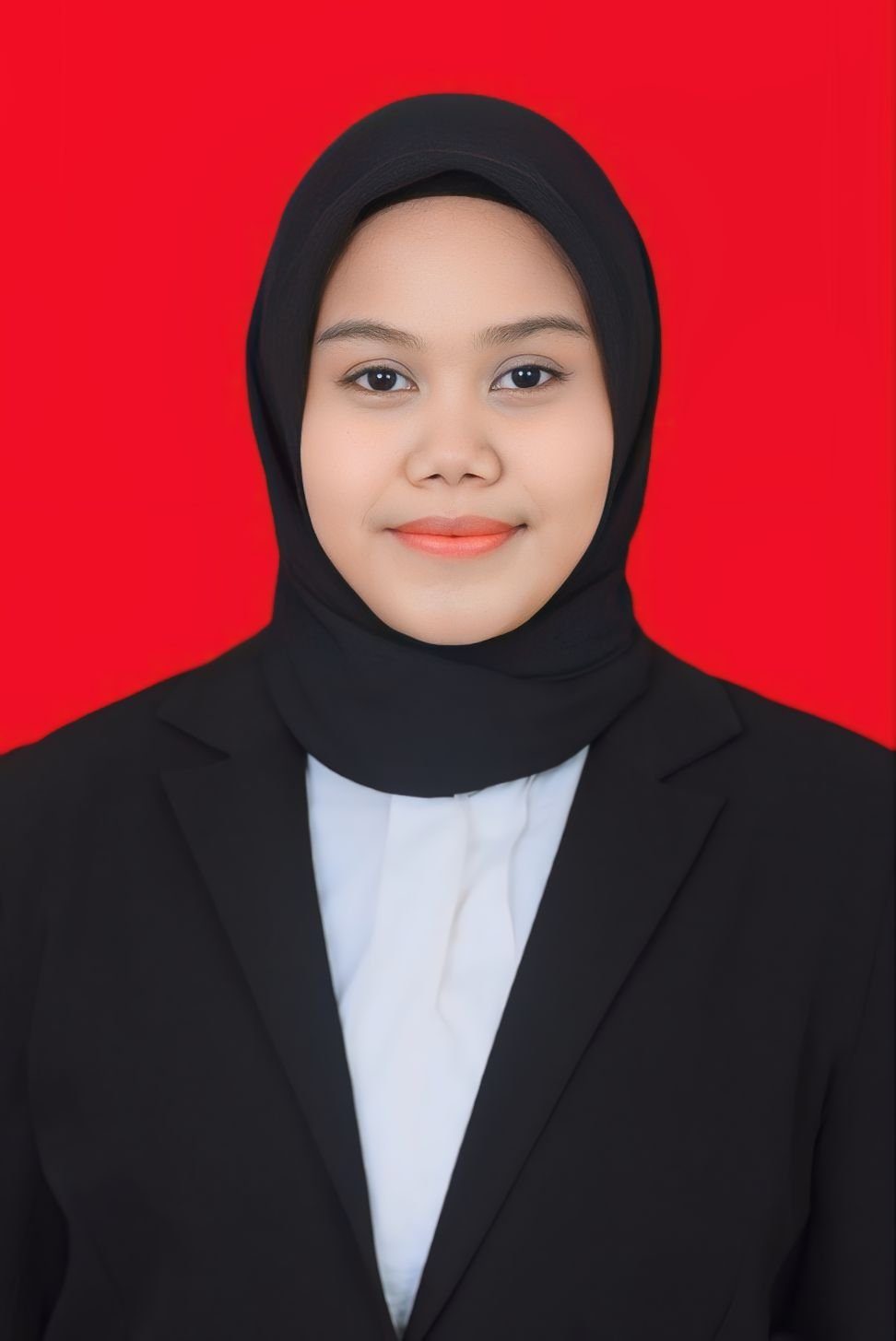 NURULLAILI MALANUL HIKMAH, S.PD, S.Pd.
