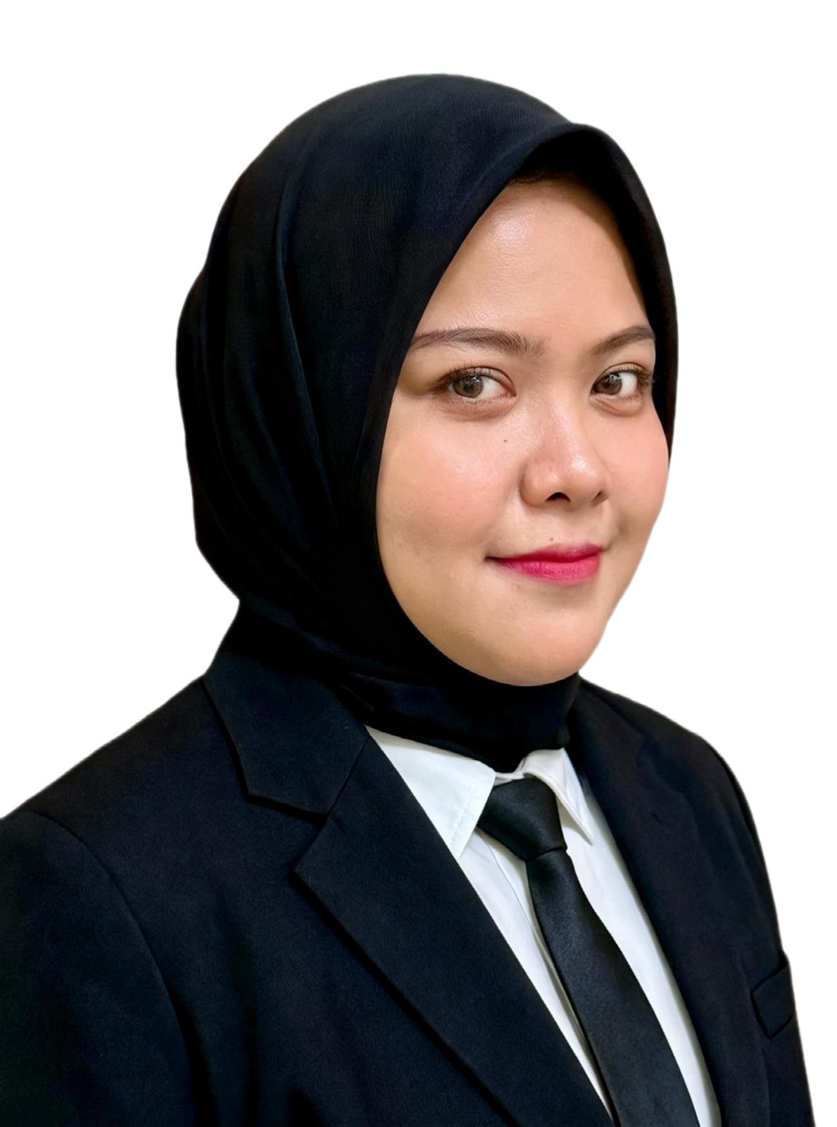 DIAH AMBARWULAN, S.Pd., M