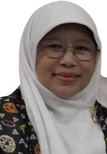 Dra. YURI ASTUTI