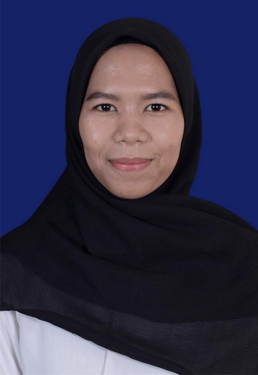 FITRI DIAH ASTUTI, S.Psi