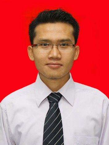 ASEP NURHIDAYAT, S.Pd.,MM