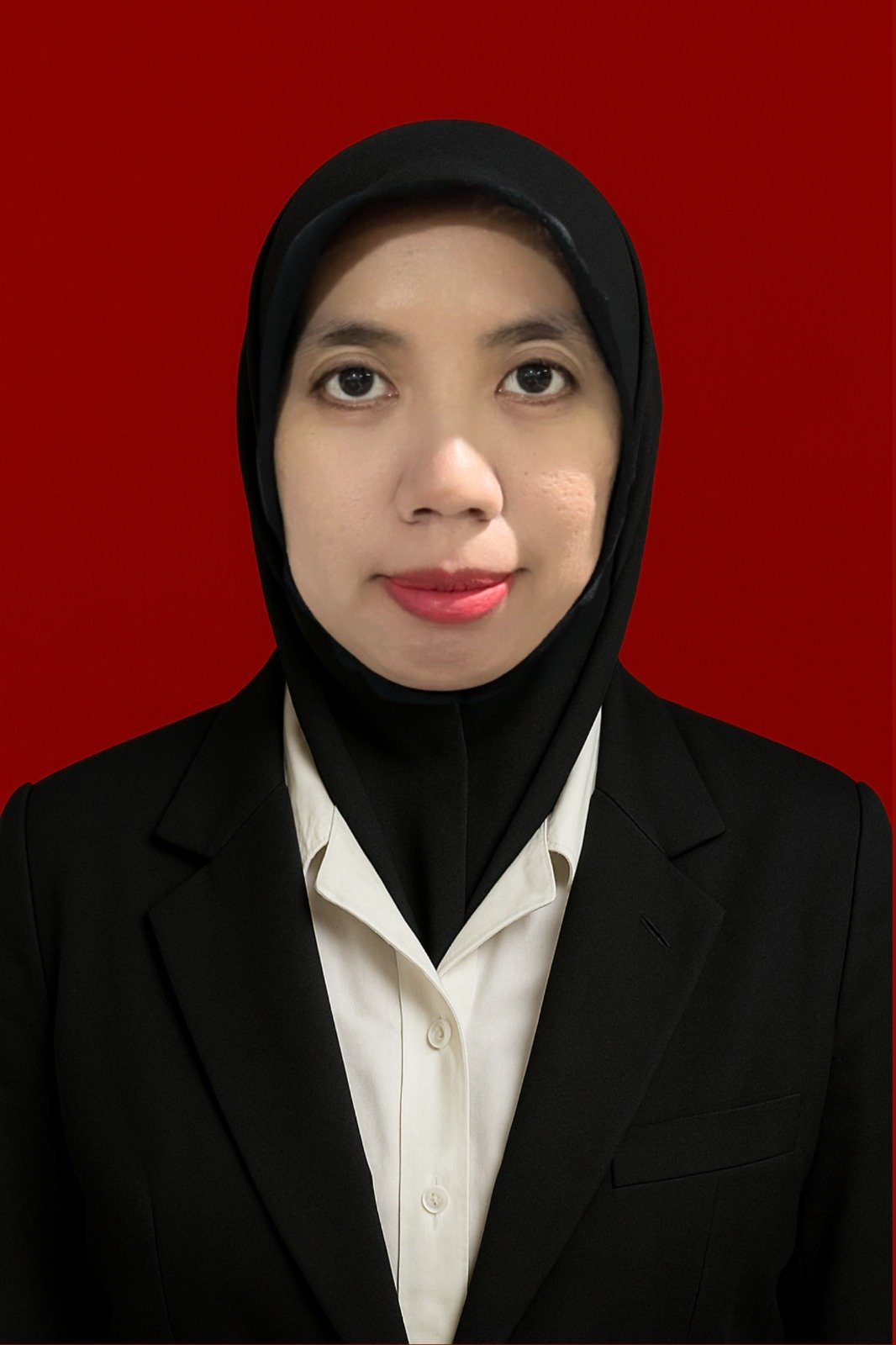 RINI MARYANI, S.Pd.