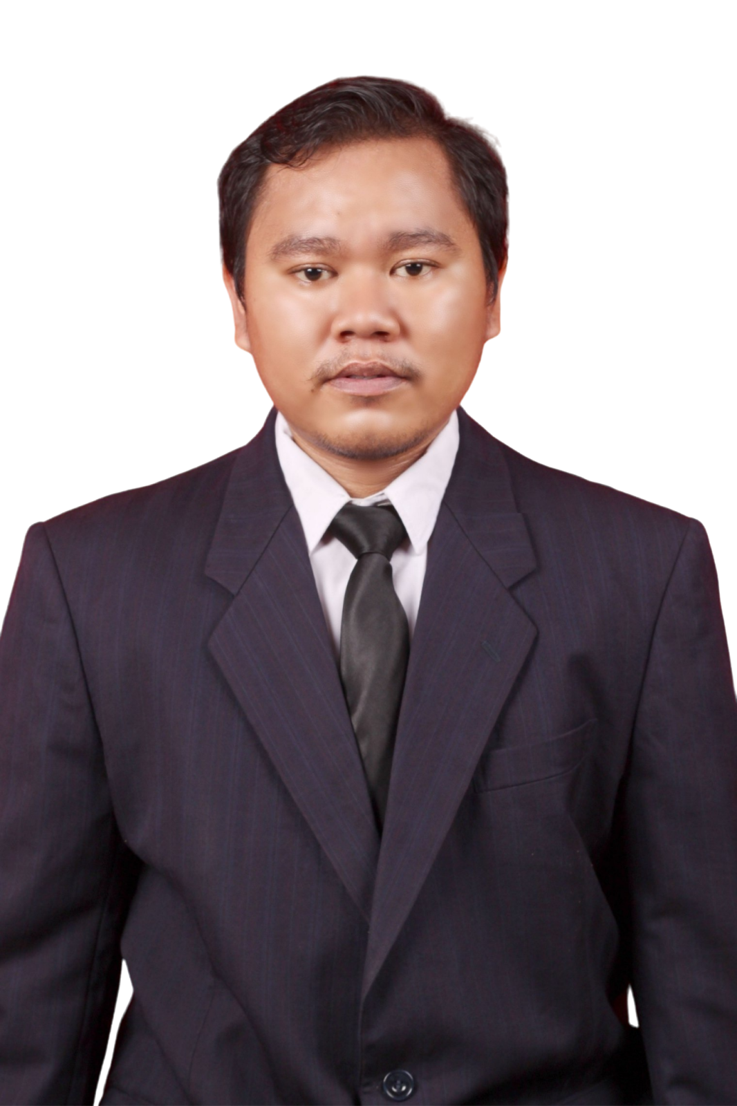 DODY HERMANTO, S. Pd