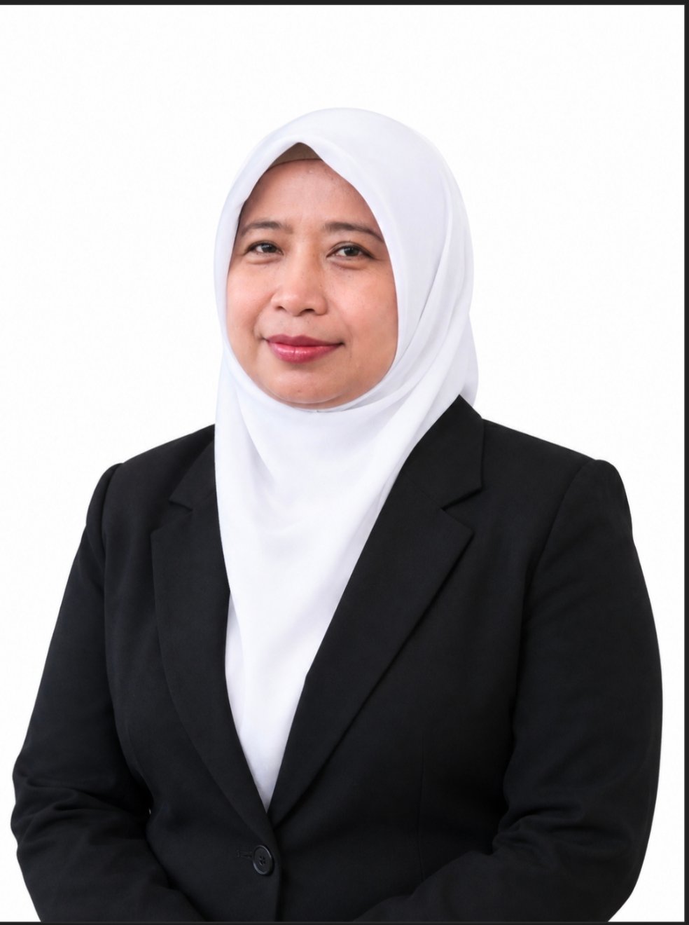 AAN ANENGSIH RAHAYU, S.Pd
